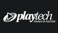 Playtech